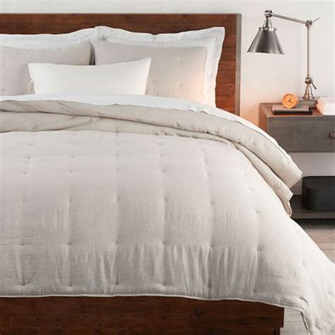 The L. . Best cotton sheets for hot sleepers